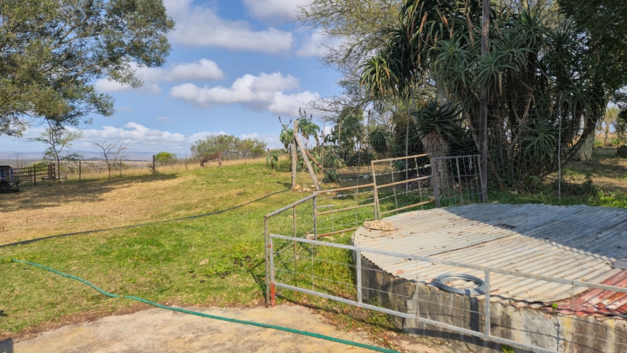 Commercial Property for Sale in Mossel Bay Rural Western Cape